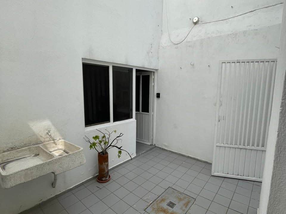 PHOTO-2026-04-17-21-10-56 2