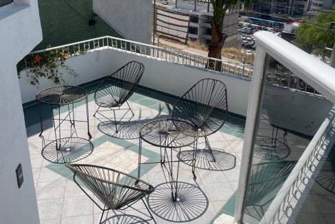 PHOTO-2026-04-17-21-10-56 23