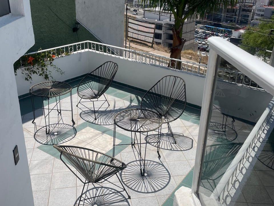 PHOTO-2026-04-17-21-10-56 23