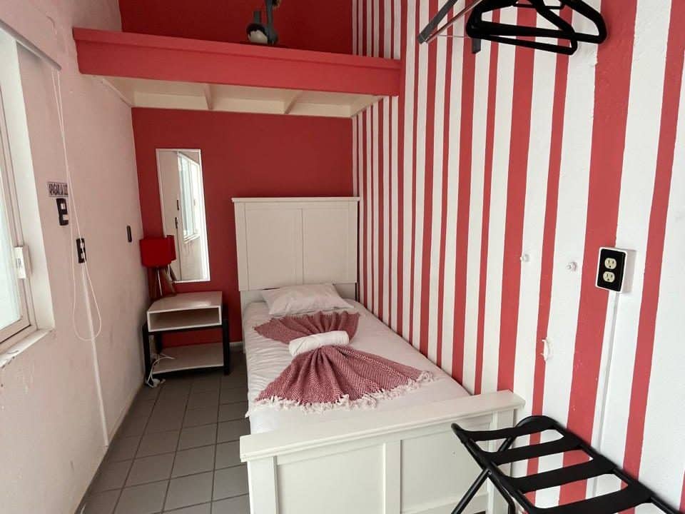 PHOTO-2026-04-17-21-10-56 5