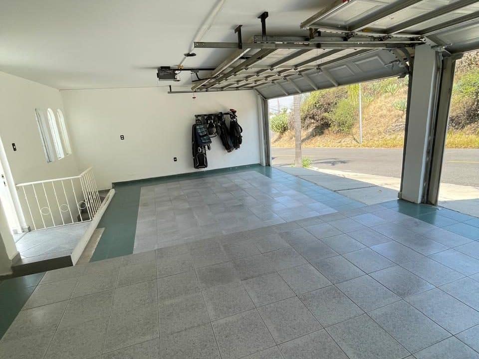 PHOTO-2026-04-17-21-10-56 6