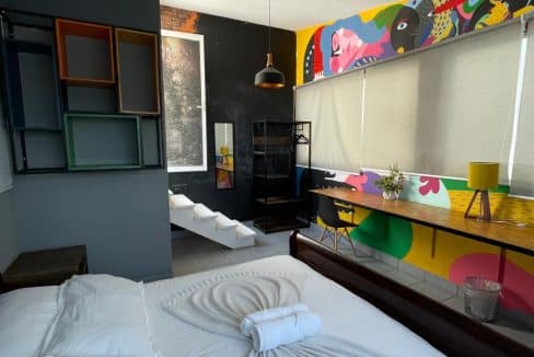 PHOTO-2026-04-17-21-10-56 8