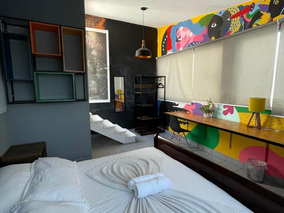 PHOTO-2026-04-17-21-10-56 8