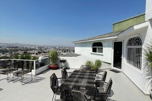 PHOTO-2026-04-17-21-10-56 9