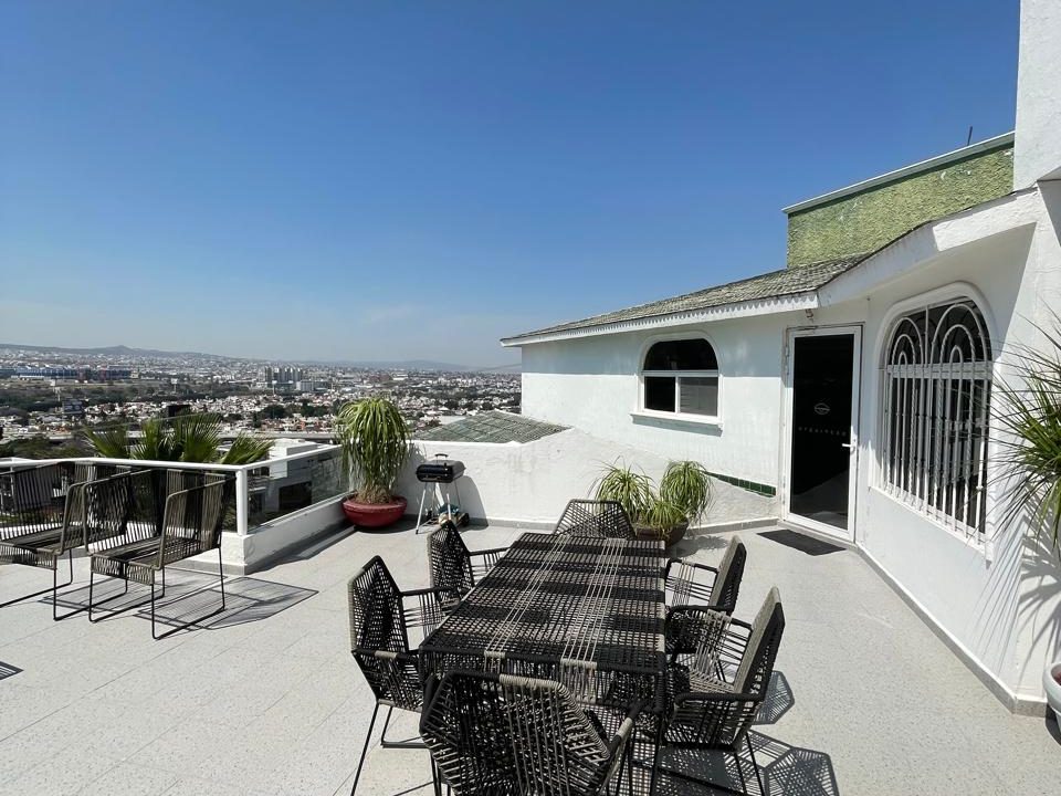 PHOTO-2026-04-17-21-10-56 9