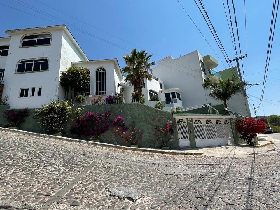 PHOTO-2026-04-17-21-10-57 7