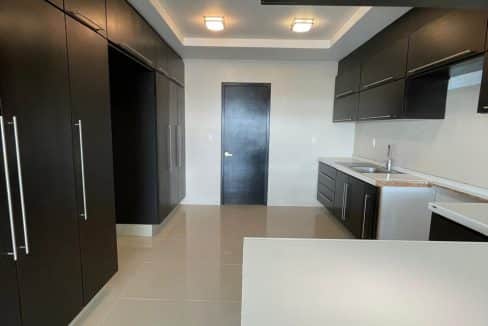 PHOTO-2026-04-17-22-18-28 12