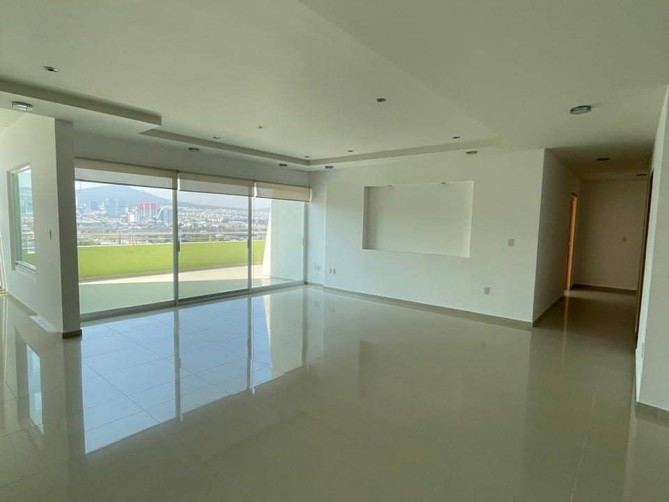 PHOTO-2026-04-17-22-18-28 14