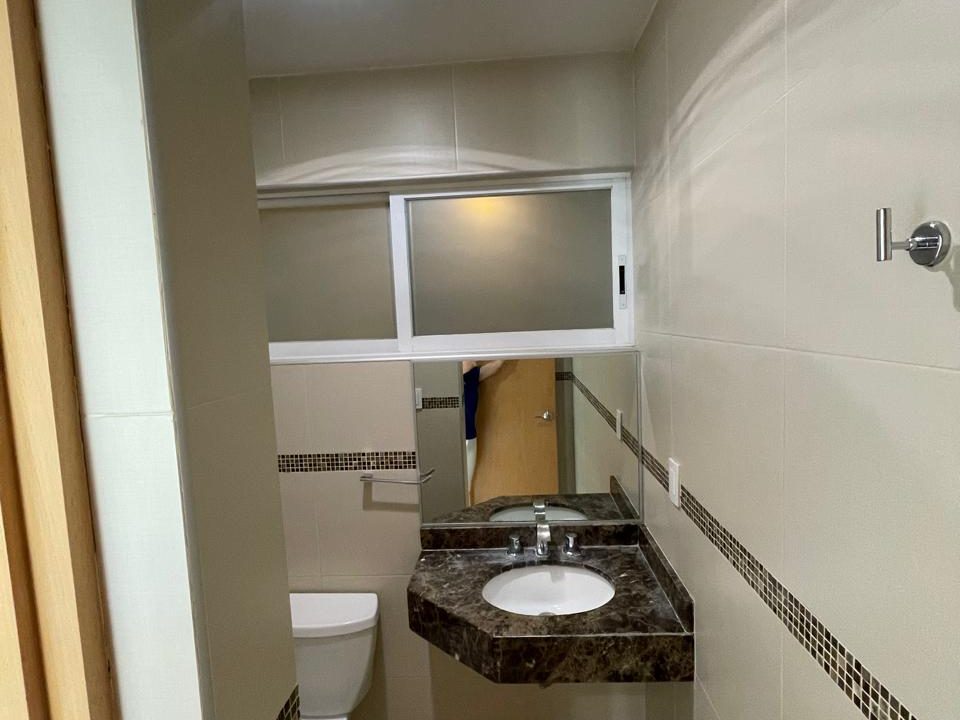 PHOTO-2026-04-17-22-18-28 15