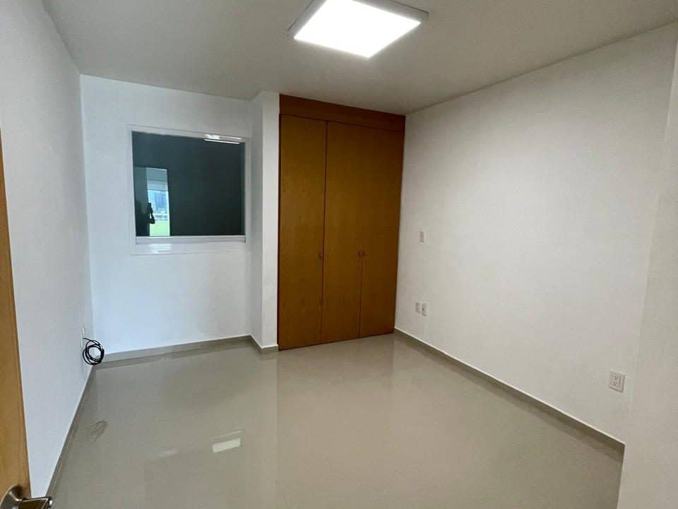 PHOTO-2026-04-17-22-18-28 16