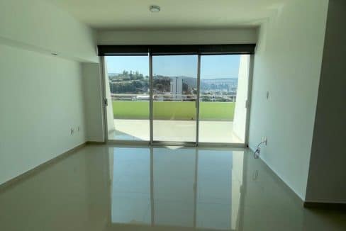 PHOTO-2026-04-17-22-18-28 17