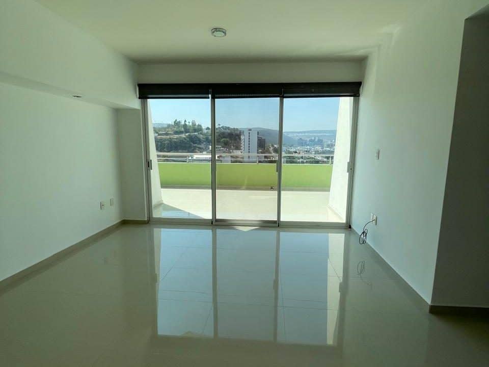 PHOTO-2026-04-17-22-18-28 17