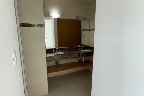 PHOTO-2026-04-17-22-18-28 18