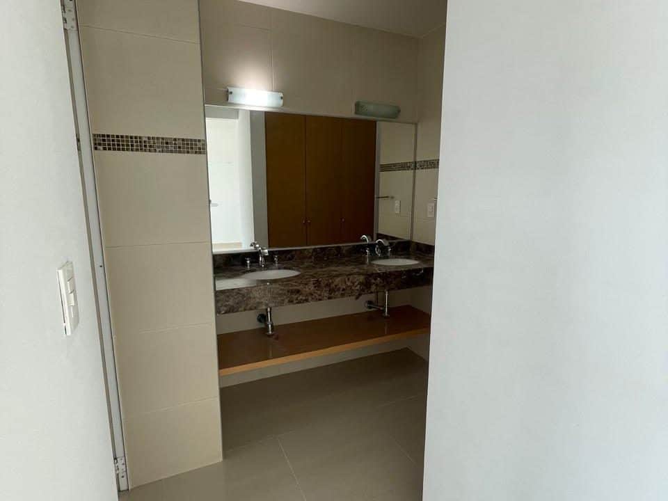 PHOTO-2026-04-17-22-18-28 18