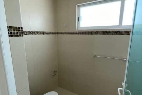 PHOTO-2026-04-17-22-18-28 19