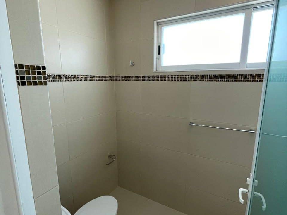 PHOTO-2026-04-17-22-18-28 19