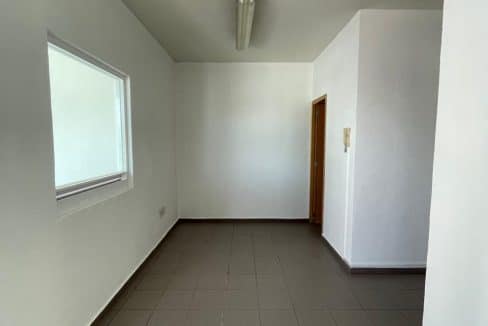 PHOTO-2026-04-17-22-18-28 2