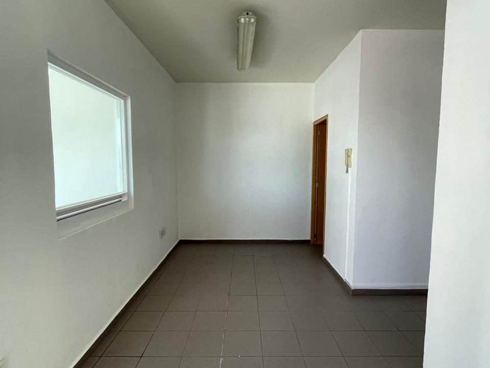 PHOTO-2026-04-17-22-18-28 2