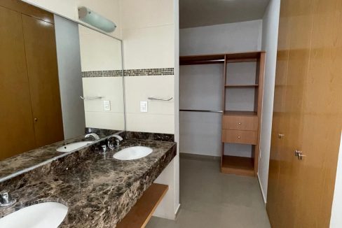 PHOTO-2026-04-17-22-18-28 20