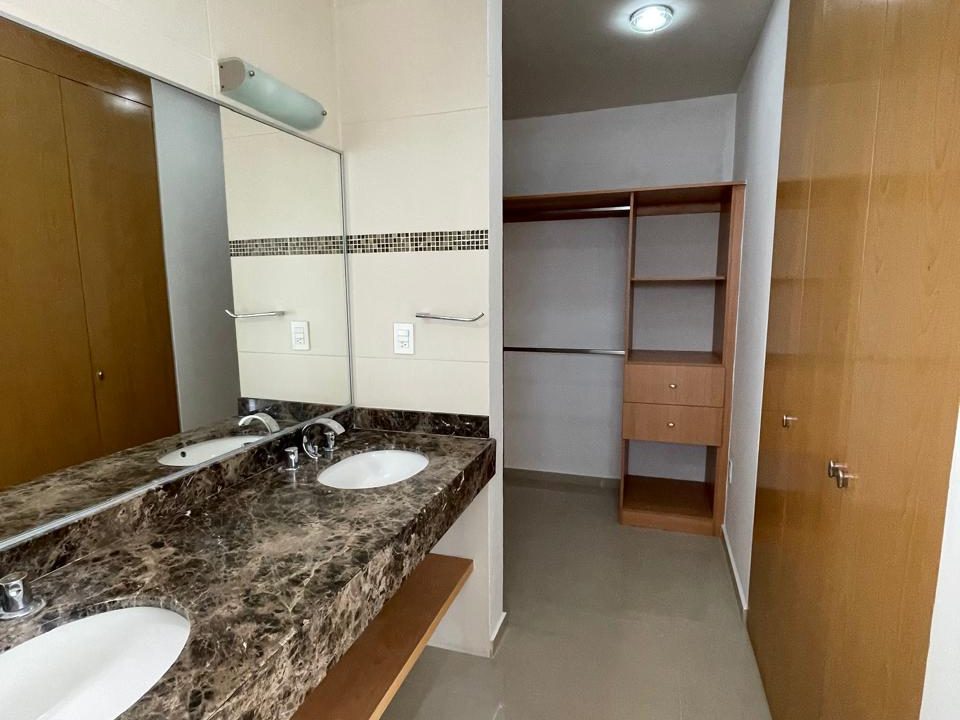 PHOTO-2026-04-17-22-18-28 20