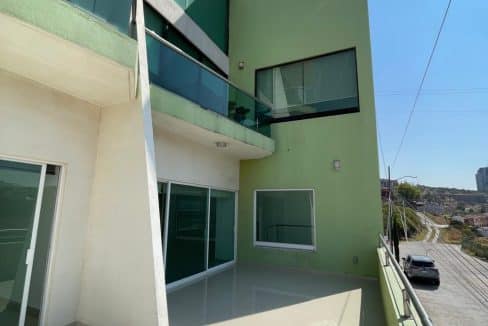 PHOTO-2026-04-17-22-18-28 22