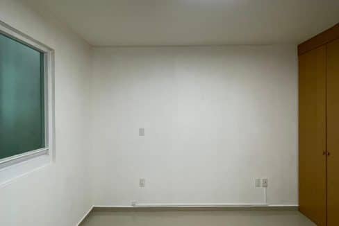 PHOTO-2026-04-17-22-18-28 24