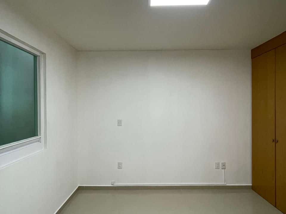 PHOTO-2026-04-17-22-18-28 24