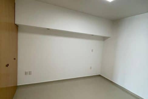 PHOTO-2026-04-17-22-18-28 25