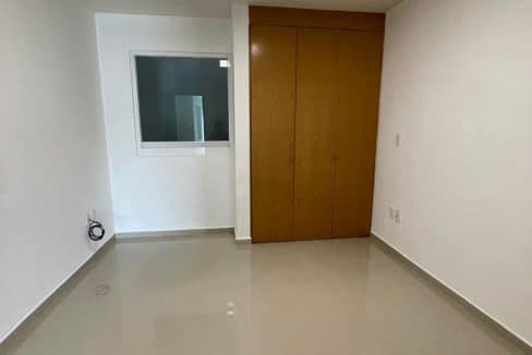 PHOTO-2026-04-17-22-18-28 26