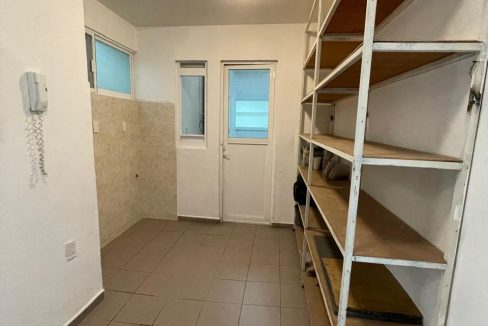 PHOTO-2026-04-17-22-18-28 27