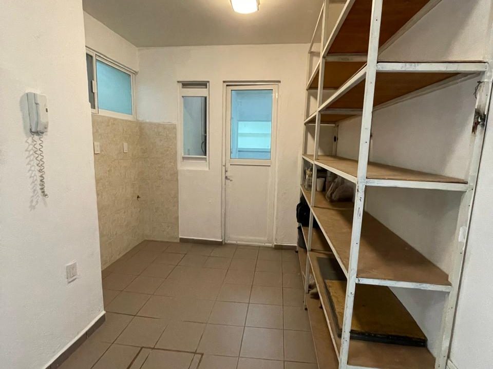 PHOTO-2026-04-17-22-18-28 27