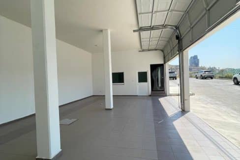 PHOTO-2026-04-17-22-18-28 29