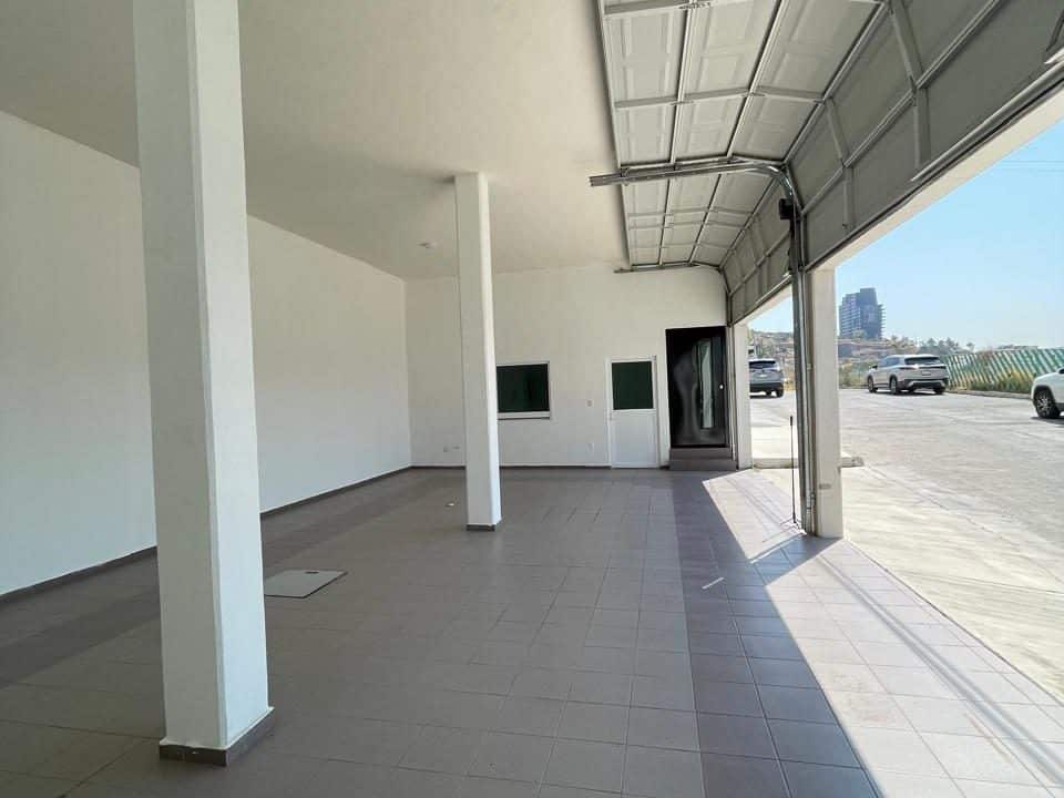 PHOTO-2026-04-17-22-18-28 29