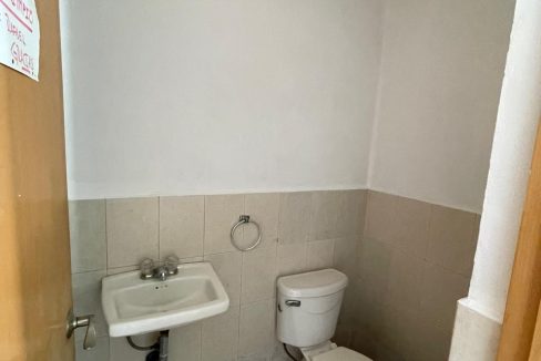 PHOTO-2026-04-17-22-18-28 3