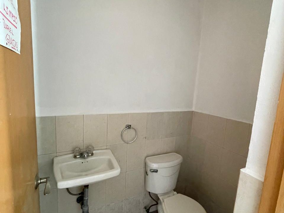 PHOTO-2026-04-17-22-18-28 3