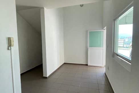 PHOTO-2026-04-17-22-18-28 4