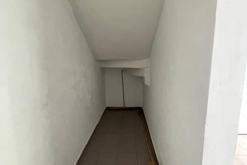 PHOTO-2026-04-17-22-18-28