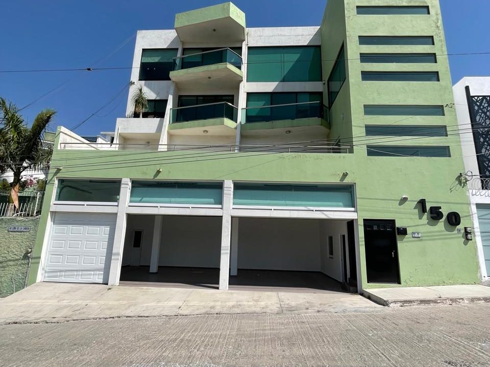 PHOTO-2026-04-17-22-18-28 5