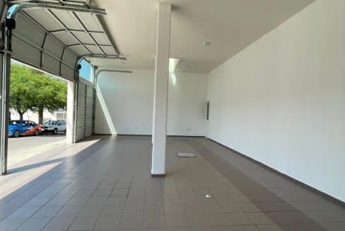 PHOTO-2026-04-17-22-18-28 8