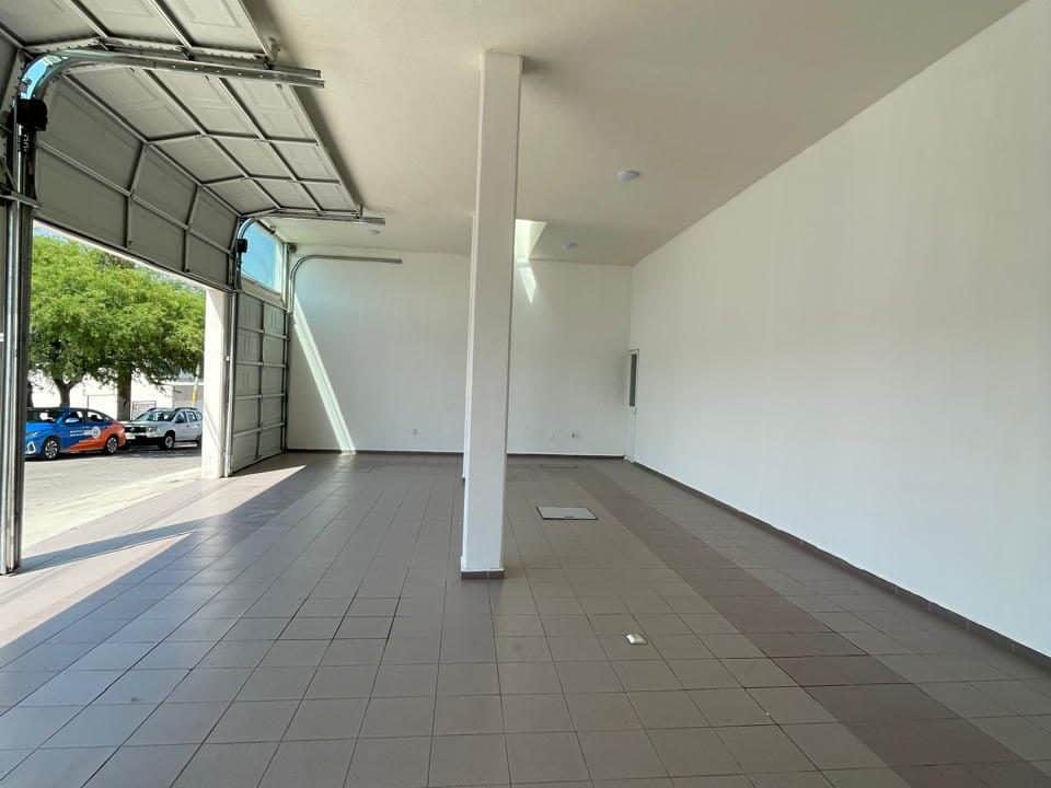 PHOTO-2026-04-17-22-18-28 8