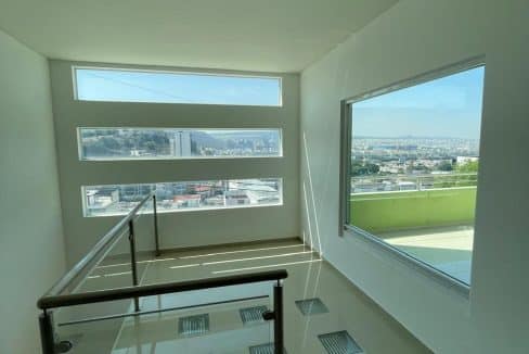 PHOTO-2026-04-17-22-18-28 9