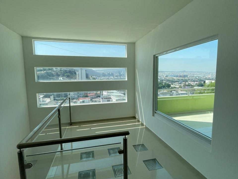 PHOTO-2026-04-17-22-18-28 9