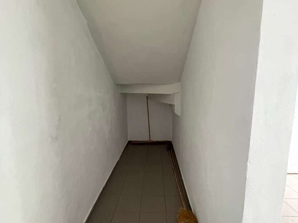 PHOTO-2026-04-17-22-18-28