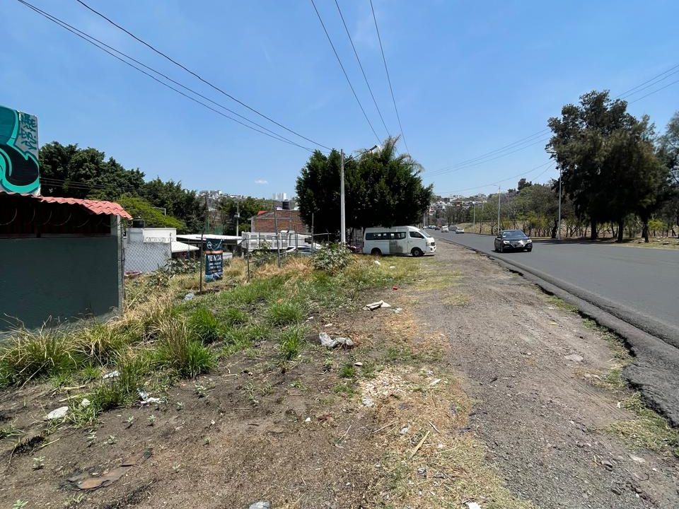 PHOTO-2026-04-19-21-07-28 12