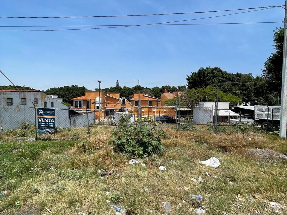 PHOTO-2026-04-19-21-07-28 14