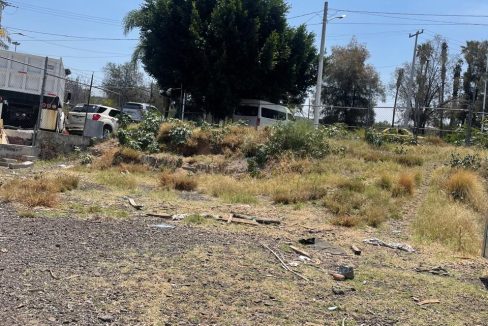 PHOTO-2026-04-19-21-07-28 2