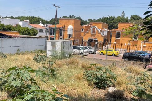 PHOTO-2026-04-19-21-07-28 5