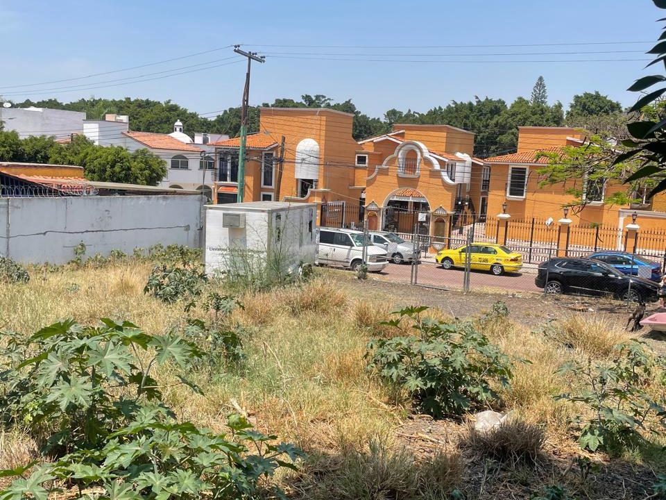 PHOTO-2026-04-19-21-07-28 5