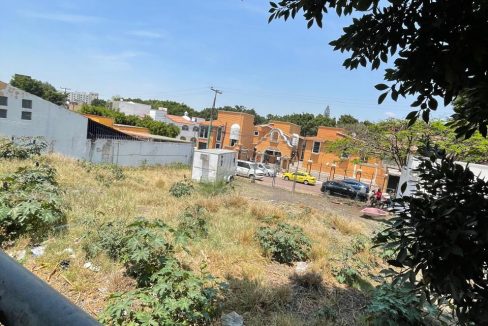 PHOTO-2026-04-19-21-07-28 6