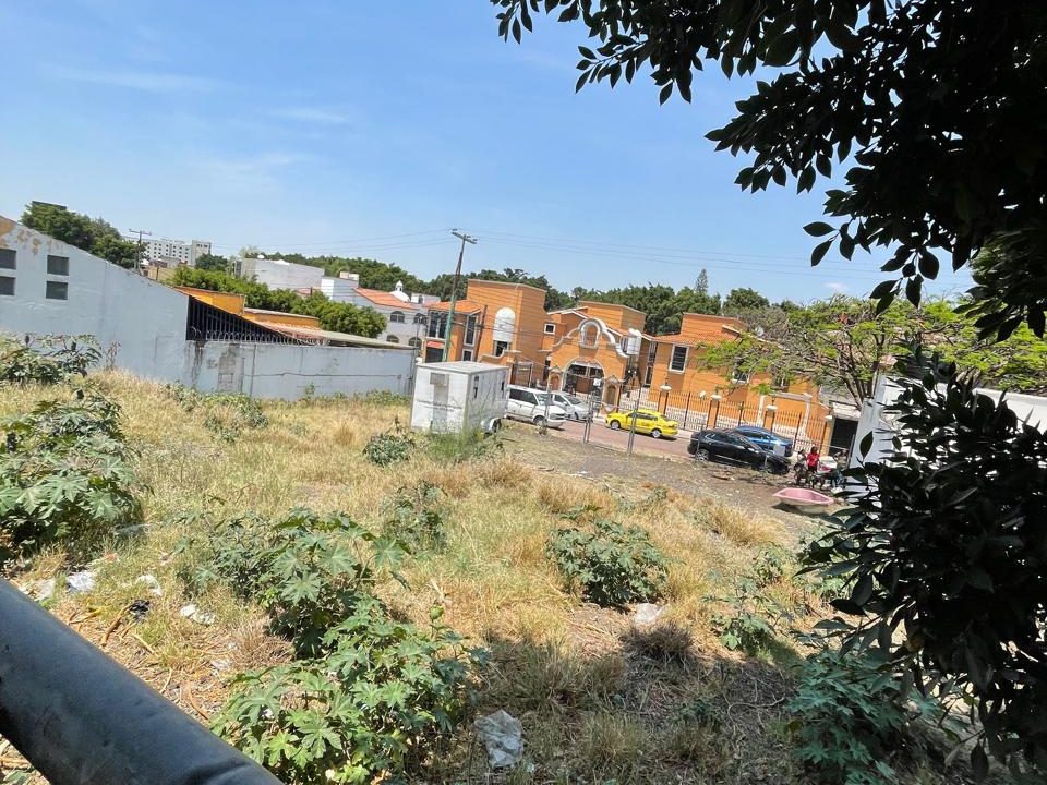 PHOTO-2026-04-19-21-07-28 6